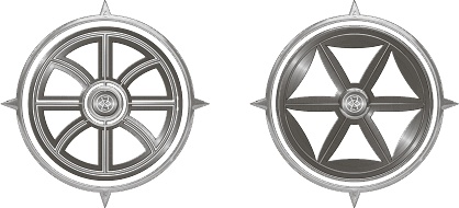 Иллюстрация к книге — Endgame. Ключ Неба [i_038.jpg]