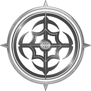 Иллюстрация к книге — Endgame. Ключ Неба [i_039.jpg]