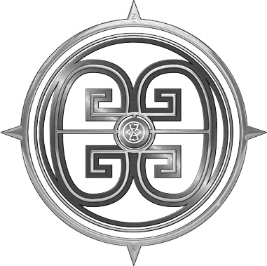 Иллюстрация к книге — Endgame. Ключ Неба [i_041.jpg]