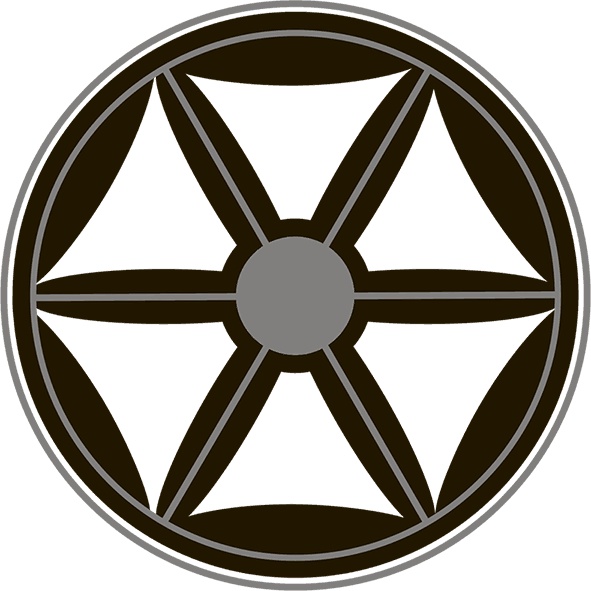 Иллюстрация к книге — Endgame. Ключ Неба [i_074.jpg]