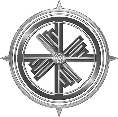 Иллюстрация к книге — Endgame. Ключ Неба [i_079.jpg]