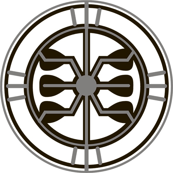 Иллюстрация к книге — Endgame. Ключ Неба [i_090.jpg]