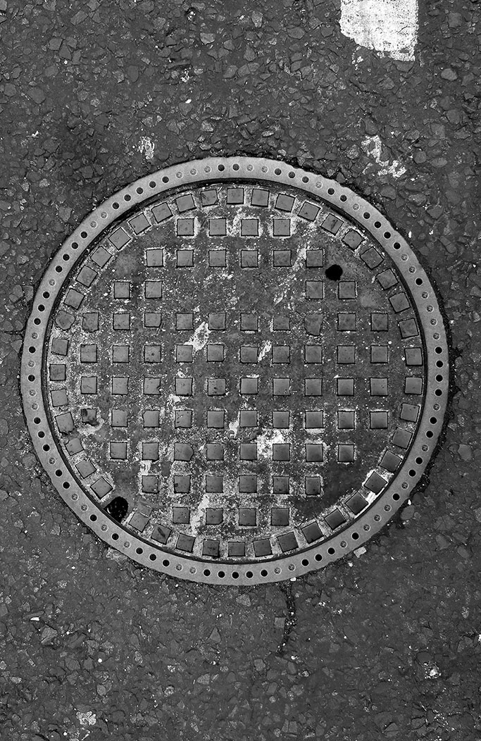 Иллюстрация к книге — Endgame. Ключ Неба [i_097.jpg]