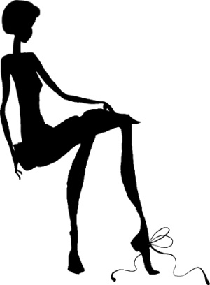 Иллюстрация к книге — Двойная радуга [i_002.jpg]