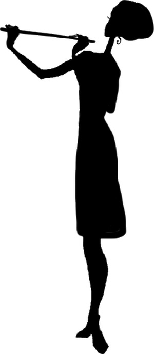 Иллюстрация к книге — Двойная радуга [i_003.jpg]