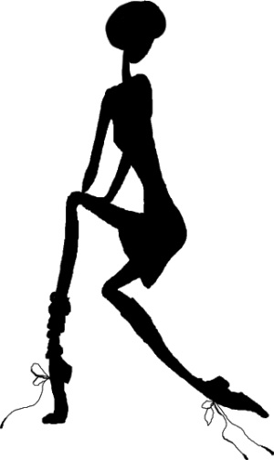 Иллюстрация к книге — Двойная радуга [i_004.jpg]