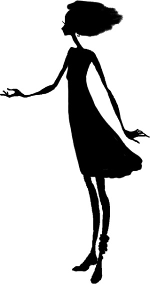 Иллюстрация к книге — Двойная радуга [i_005.jpg]