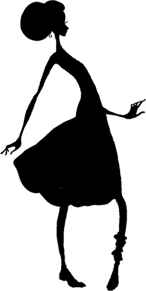 Иллюстрация к книге — Двойная радуга [i_006.jpg]