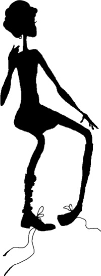 Иллюстрация к книге — Двойная радуга [i_008.jpg]