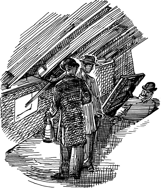 Иллюстрация к книге — Поцелуй анаконды [_081.jpg]