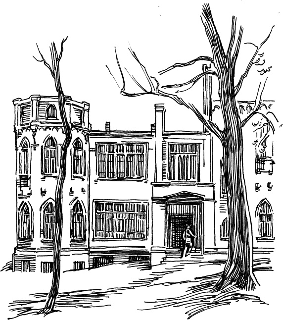 Иллюстрация к книге — Поцелуй анаконды [_131.jpg]