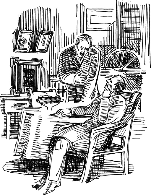 Иллюстрация к книге — Поцелуй анаконды [_203.jpg]