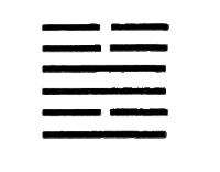 Иллюстрация к книге — Мания страсти [i_002.jpg]