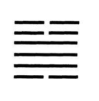 Иллюстрация к книге — Мания страсти [i_003.jpg]