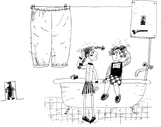 Иллюстрация к книге — Две повести о Манюне [_019.jpg]