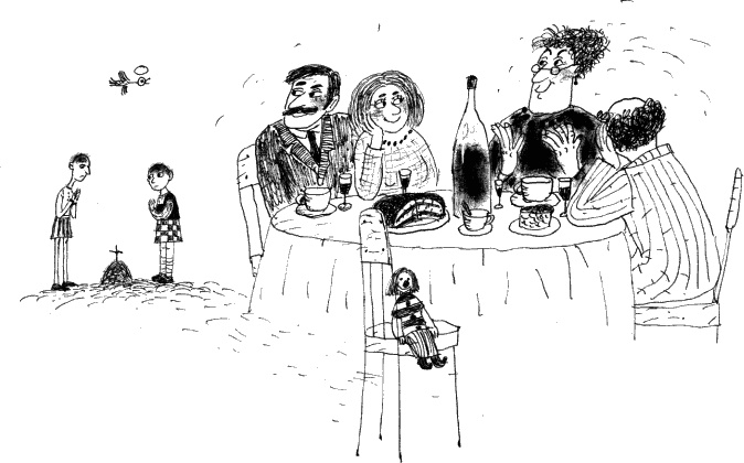 Иллюстрация к книге — Две повести о Манюне [_034.jpg]