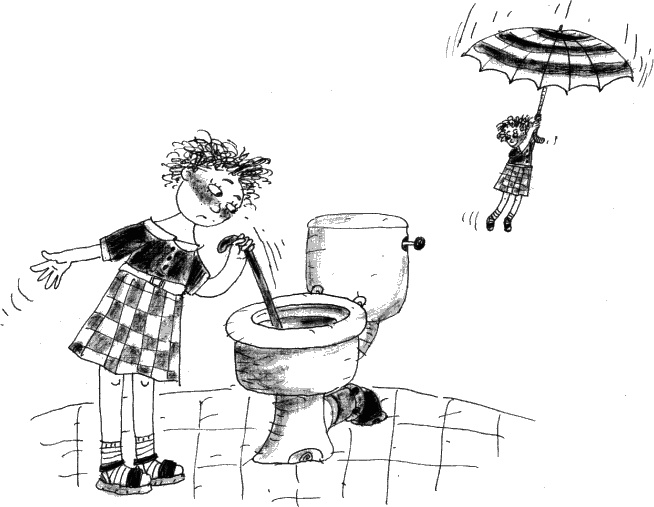 Иллюстрация к книге — Две повести о Манюне [_288.jpg]