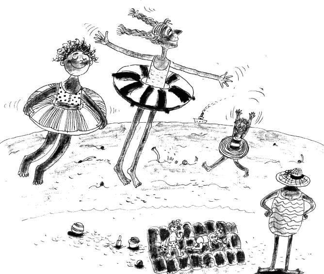 Иллюстрация к книге — Две повести о Манюне [_302.jpg]