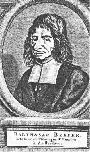 Иллюстрация к книге — Иллюстрированная история суеверий и волшебства [i_028.jpg]