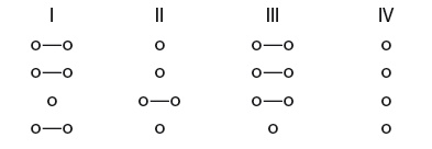 Иллюстрация к книге — Иллюстрированная история суеверий и волшебства [i_057.jpg]