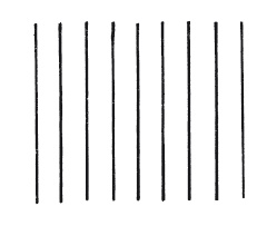 Иллюстрация к книге — Иллюстрированная история суеверий и волшебства [i_072.jpg]