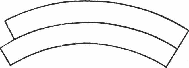 Иллюстрация к книге — Иллюстрированная история суеверий и волшебства [i_074.jpg]