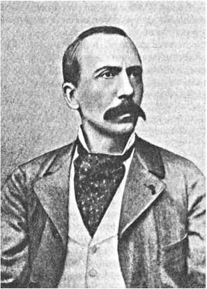 Иллюстрация к книге — Иллюстрированная история суеверий и волшебства [i_076.jpg]