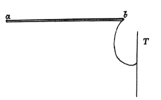 Иллюстрация к книге — Иллюстрированная история суеверий и волшебства [i_087.jpg]