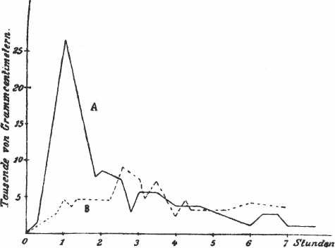 Иллюстрация к книге — Иллюстрированная история суеверий и волшебства [i_098.jpg]