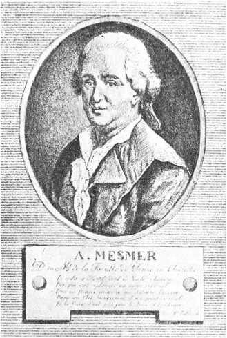 Иллюстрация к книге — Иллюстрированная история суеверий и волшебства [i_106.jpg]