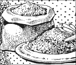 Иллюстрация к книге — Диетическое питание при болезнях желудочно-кишечного тракта [i_001.jpg]