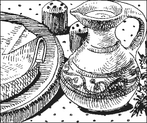 Иллюстрация к книге — Диетическое питание при болезнях желудочно-кишечного тракта [i_003.jpg]