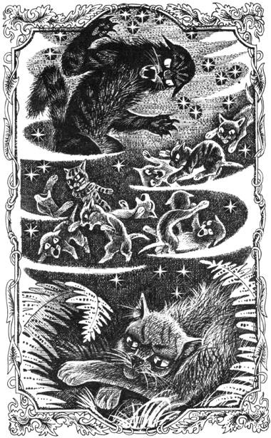 Иллюстрация к книге — Тайна Щербатой. Наказание. Книга 2 [pic_2.jpg]