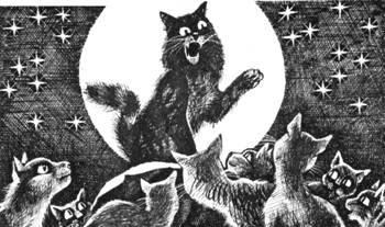 Иллюстрация к книге — Тайна Щербатой. Наказание. Книга 2 [pic_40.jpg]