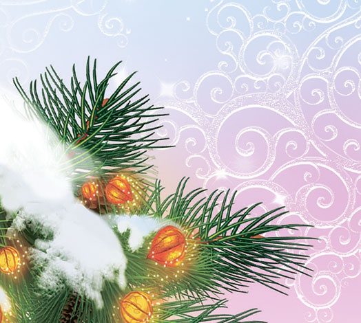 Иллюстрация к книге — Сюрпризы от Бедокура [i_013.jpg]