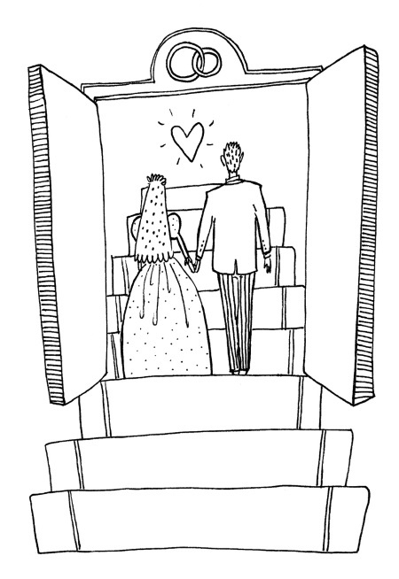 Иллюстрация к книге — Секреты успешных семей. Взгляд семейного психолога [i_023.jpg]