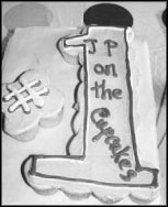 Иллюстрация к книге — Воспитание с умом. 12 революционных стратегий всестороннего развития мозга вашего ребенка [_048.jpg]