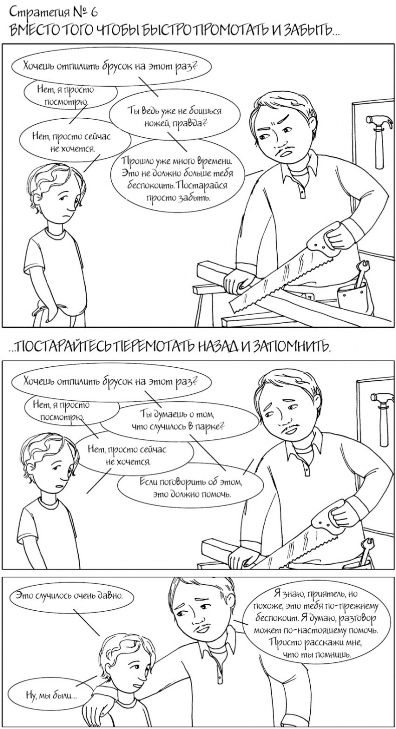 Иллюстрация к книге — Воспитание с умом. 12 революционных стратегий всестороннего развития мозга вашего ребенка [_134.jpg]