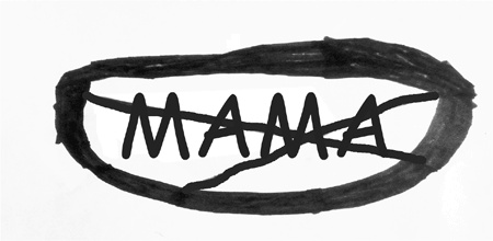 Иллюстрация к книге — Дисциплина без драм. Как помочь ребенку воспитать характер [i_118.jpg]