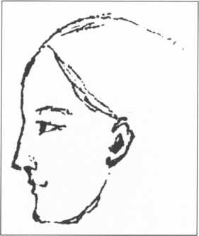 Иллюстрация к книге — Наталия Гончарова. Любовь или коварство? [i_016.jpg]