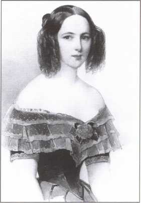 Иллюстрация к книге — Наталия Гончарова. Любовь или коварство? [i_020.jpg]