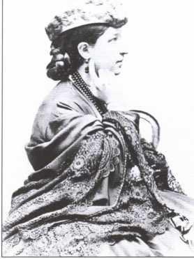 Иллюстрация к книге — Наталия Гончарова. Любовь или коварство? [i_021.jpg]