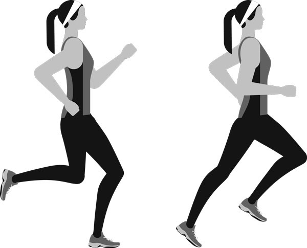 Иллюстрация к книге — Стройное тело за 10 минут [_17.jpg]