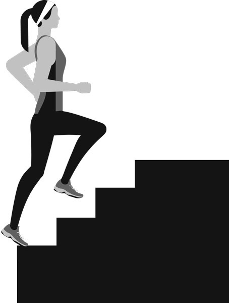 Иллюстрация к книге — Стройное тело за 10 минут [_18.jpg]