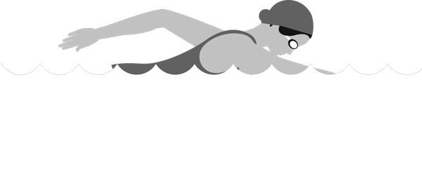 Иллюстрация к книге — Стройное тело за 10 минут [_20.jpg]