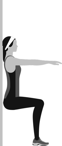 Иллюстрация к книге — Стройное тело за 10 минут [_25.jpg]