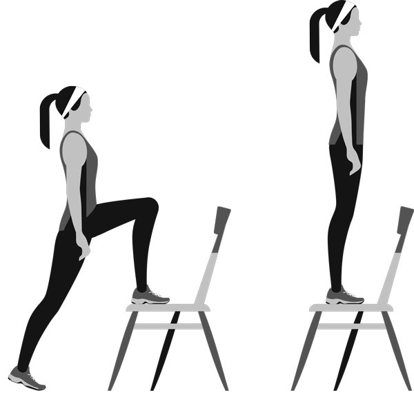 Иллюстрация к книге — Стройное тело за 10 минут [_27.jpg]