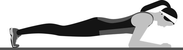 Иллюстрация к книге — Стройное тело за 10 минут [_30.jpg]