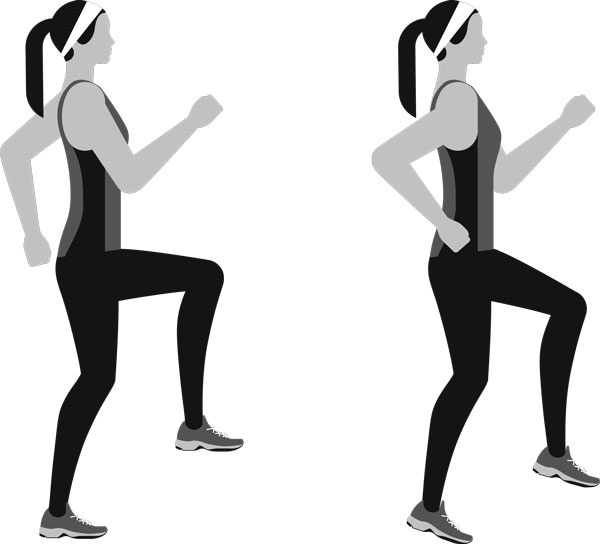 Иллюстрация к книге — Стройное тело за 10 минут [_31.jpg]