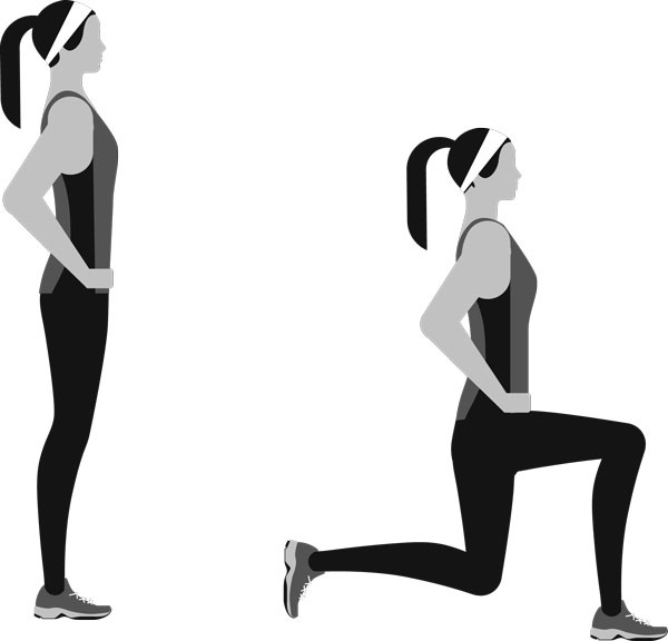 Иллюстрация к книге — Стройное тело за 10 минут [_32.jpg]